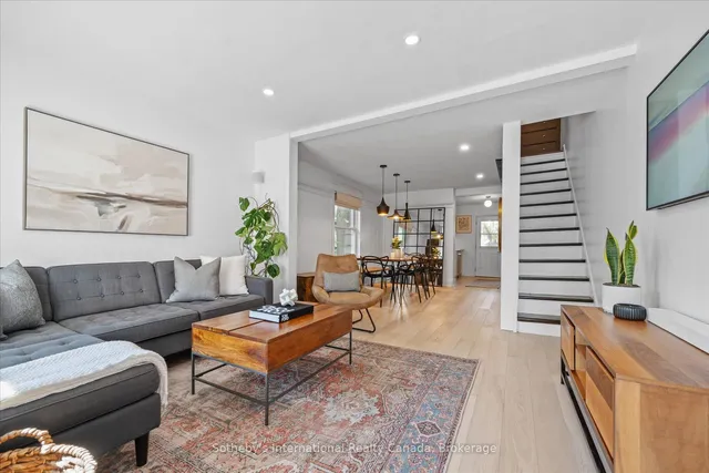 Additional image 5 of 106 Hiltz Ave