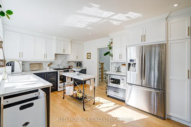 Additional image 10 of 211 Torresdale Ave