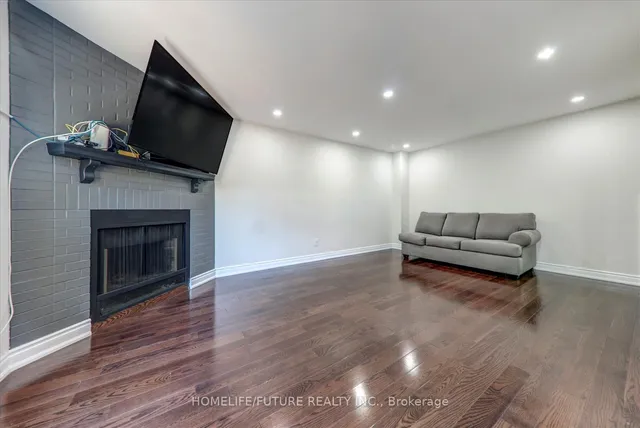 Additional image 14 of 83 Old Finch Ave