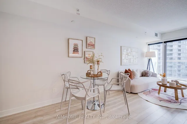 Additional image 10 of 19 Bathurst St Unit 1102