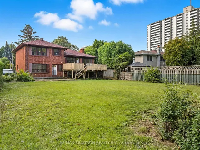 Additional image 6 of 22 Everingham Crt