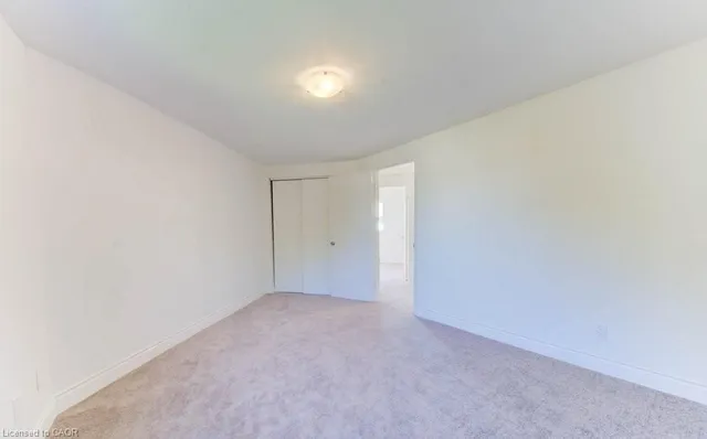 Additional image 29 of 60 Elmsdale Dr Unit 38