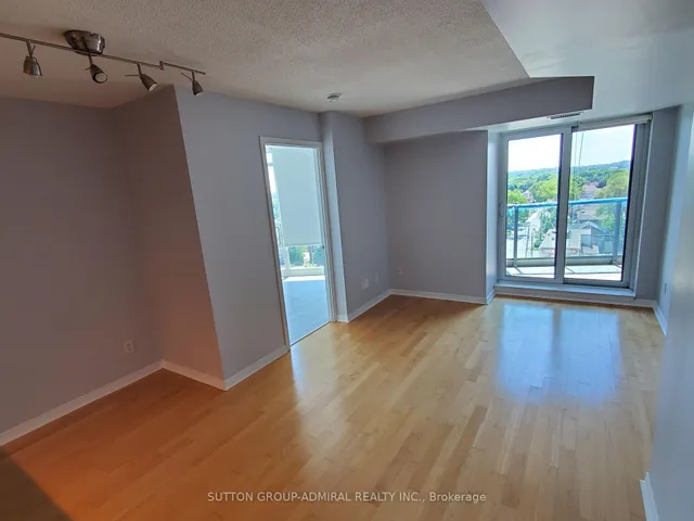 Additional image 3 of 28 Harrison Garden Blvd Unit 1006