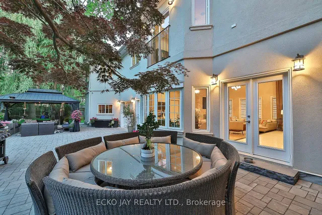 Additional image 45 of 24 Hirondelle Pl