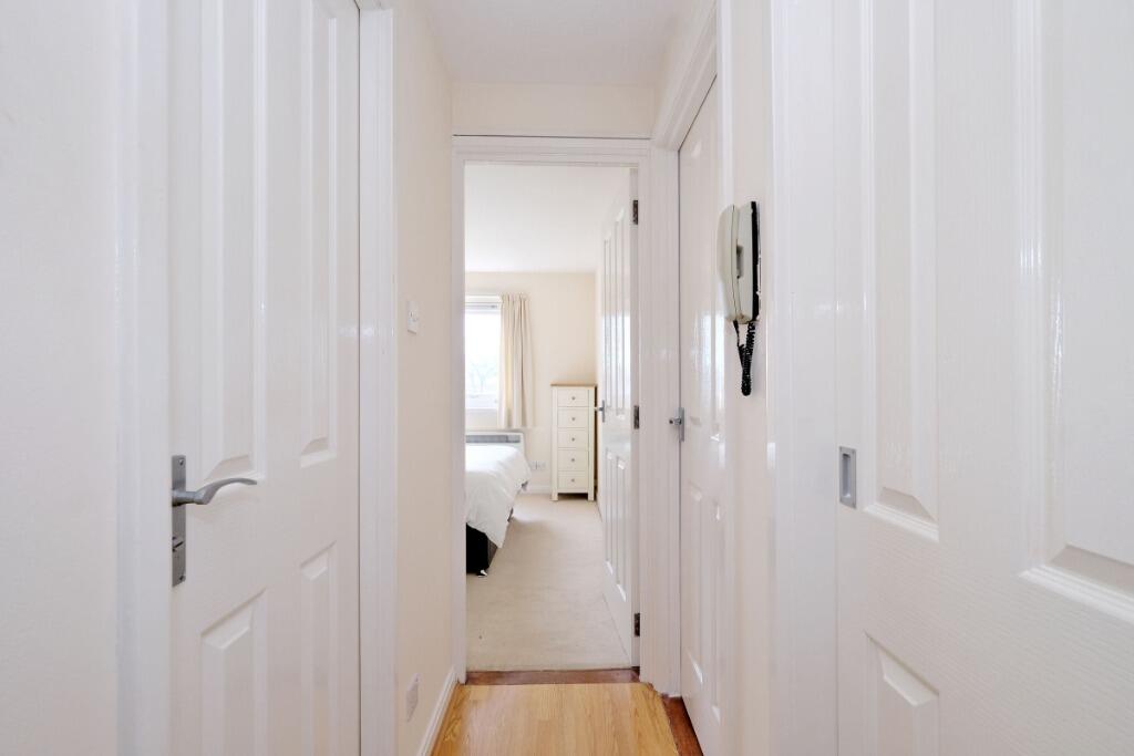 Additional image 9 of Hutcheon Low Place, Aberdeen, AB21