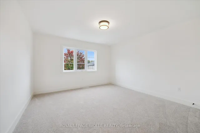 Additional image 18 of 548 Peach Blossom Crt