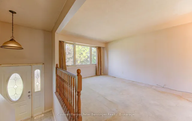 Additional image 10 of 539 Pioneer Dr