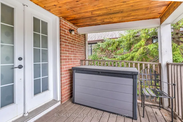 Additional image 10 of 137 Highbourne Rd