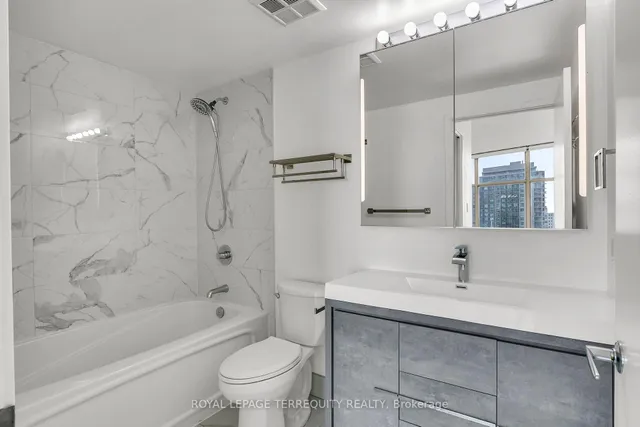 Additional image 27 of 35 Mariner Terr Unit 709