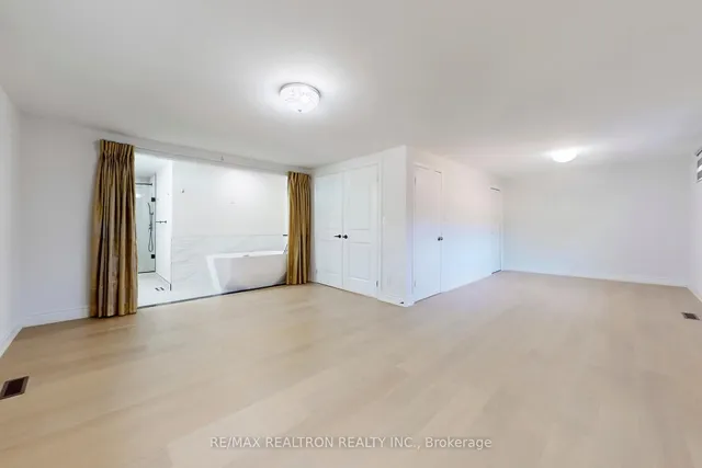 Additional image 20 of 1230 Huntingwood Dr