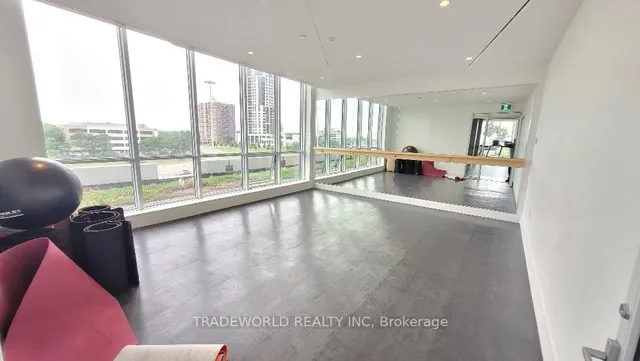 Additional image 28 of 30 Gibbs Rd Unit 703