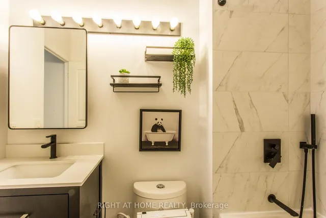 Additional image 8 of 503 Beecroft Rd Unit 106