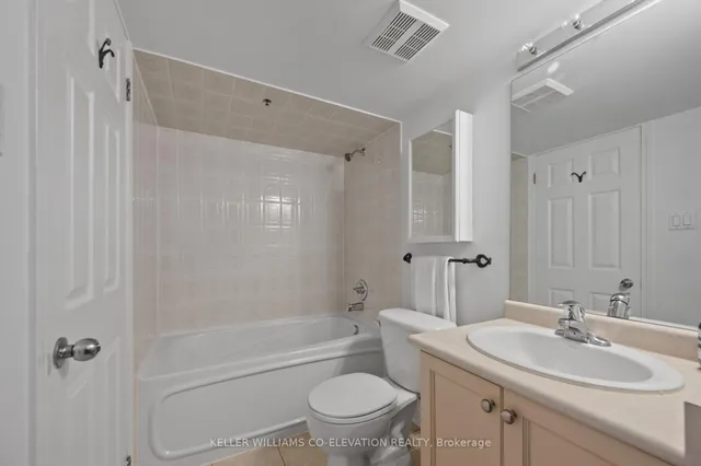 Additional image 34 of 51 Halton St Unit 123