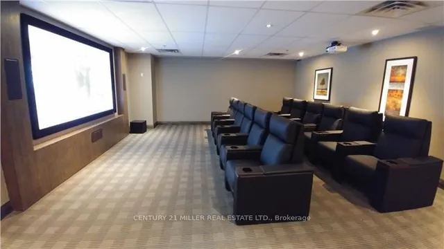 Additional image 21 of 16 Yonge St Unit 310