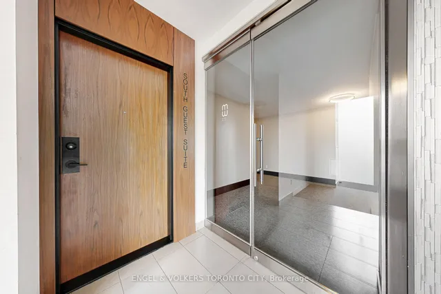 Additional image 38 of 1 Market St Unit 1910