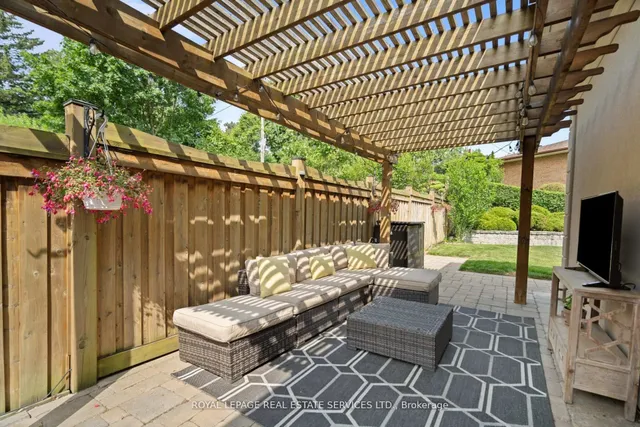 Additional image 41 of 6 Cadman Crt