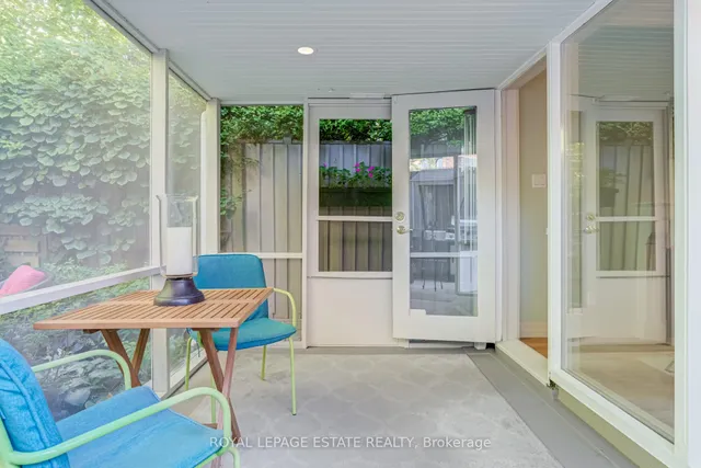 Additional image 11 of 5 Woodstock Pl