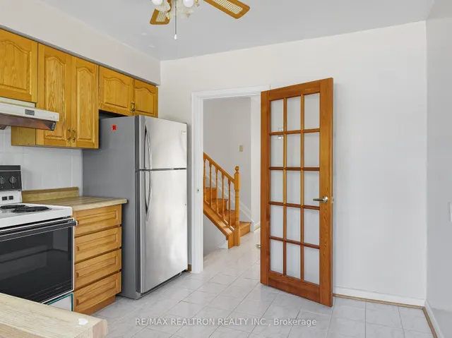 Additional image 12 of 22 Everingham Crt