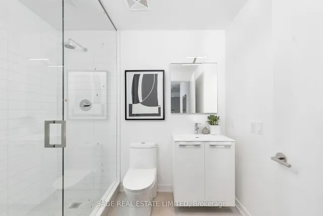 Additional image 18 of 200 Sudbury St Unit 1003