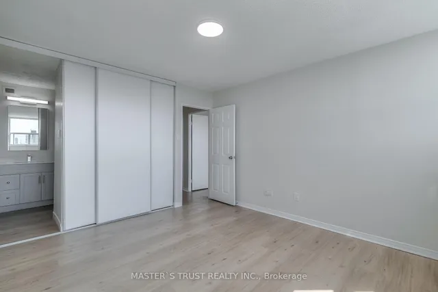 Additional image 14 of 4101 Sheppard Ave Unit 1408