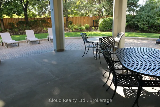 Additional image 26 of 101 Subway Cres Unit 1502