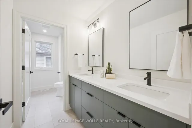 Additional image 20 of 548 Peach Blossom Crt