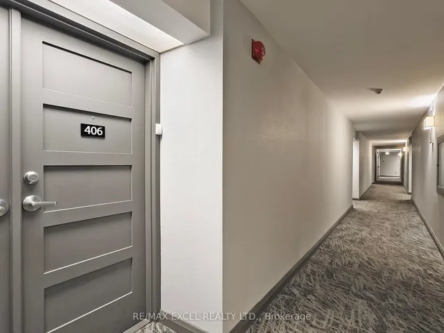 Additional image 34 of 188 Spadina Ave Unit 406