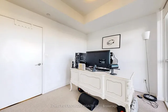 Additional image 25 of 11 Bogert Ave Unit 2203