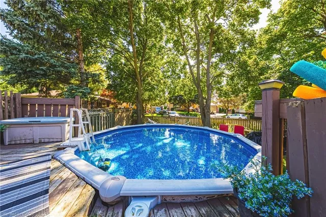 Additional image 35 of 1 Norwich Pl