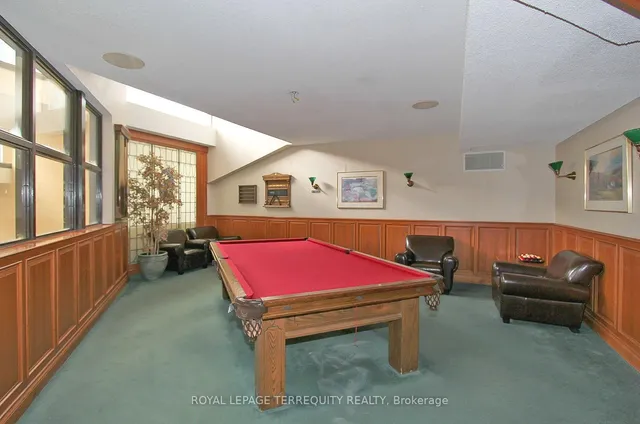 Additional image 47 of 55 Harbour Sq Unit 2311