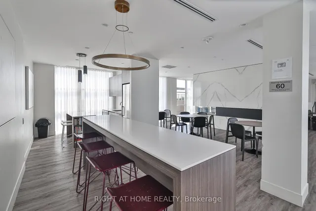 Additional image 29 of 1787 St Clair Ave Unit 720