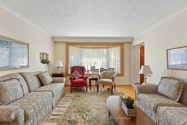 Additional image 6 of 46 Jarwick Dr