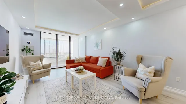 Additional image 12 of 131 Torresdale Ave Unit 1501