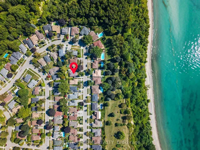 Additional image 42 of 149 Greyabbey Tr