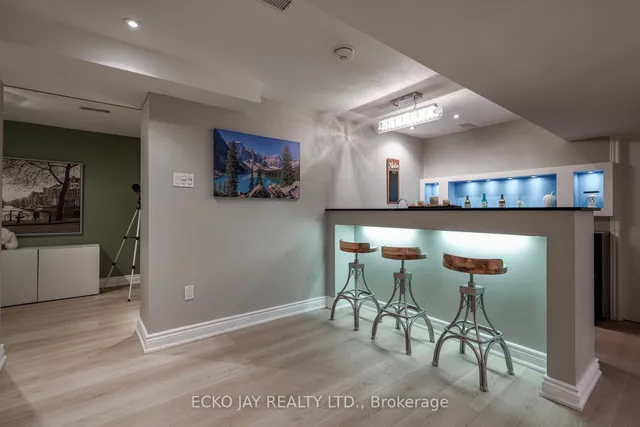 Additional image 19 of 24 Hirondelle Pl