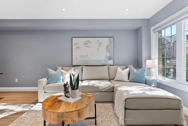 Additional image 13 of 71 Birdstone Cres Unit 52