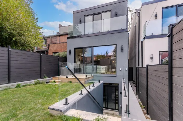 Additional image 40 of 222A Pearson Ave