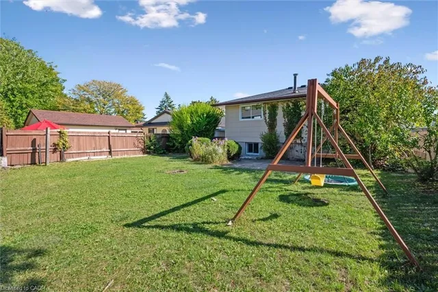 Additional image 29 of 1470 Queens Blvd