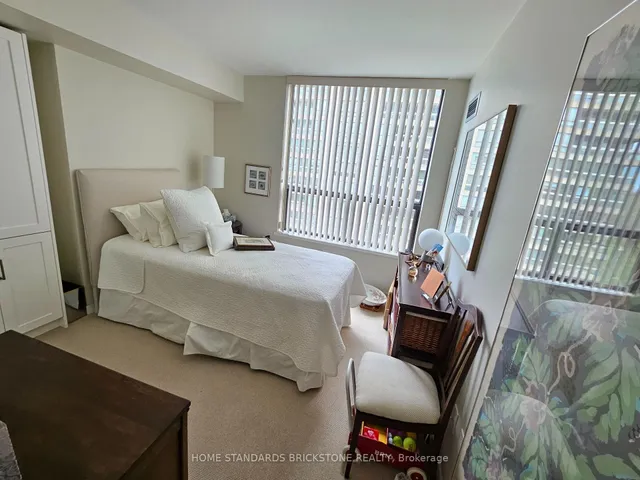 Additional image 20 of 47 St Clair Ave Unit 803