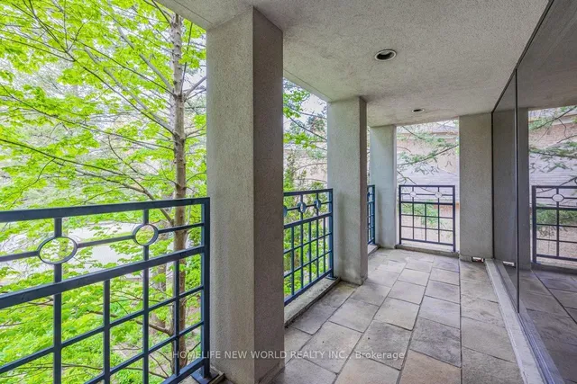 Additional image 38 of 5 Abrams Pl