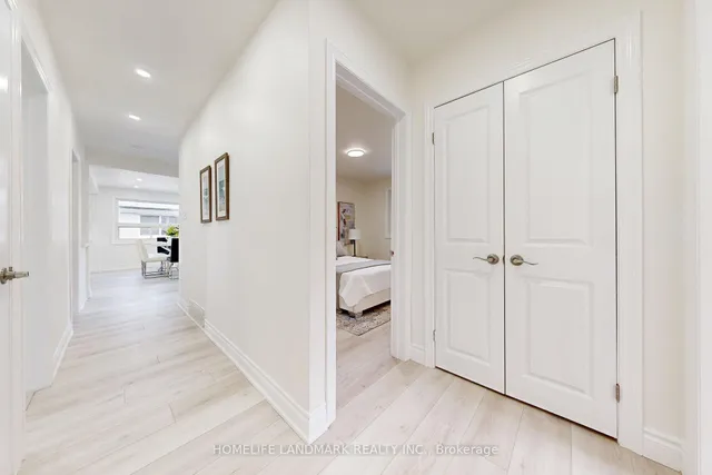 Additional image 19 of 17 Oldborough Circ