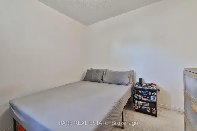 Additional image 21 of 34 Judy Sgro Ave