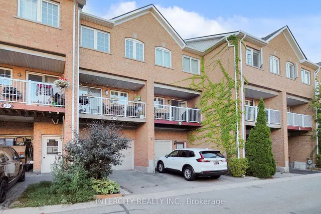 Additional image 48 of 29 Birdstone Cres