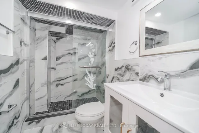 Additional image 31 of 30 Melchior Dr