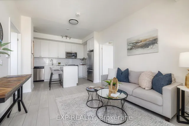 Additional image 6 of 55 DUKE St Unit 1401