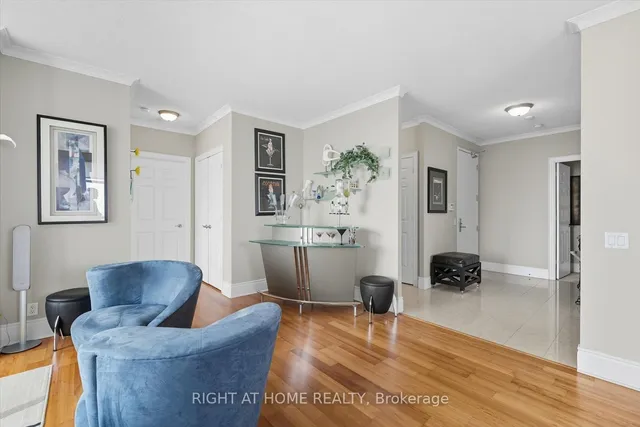 Additional image 13 of 78 Harrison Garden Blvd Unit 2302