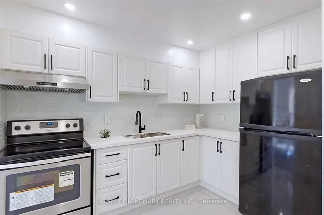 Additional image 6 of 314 Sprucewood Crt