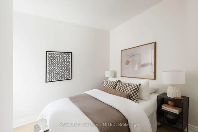 Additional image 27 of 12 Sudbury St Unit 811