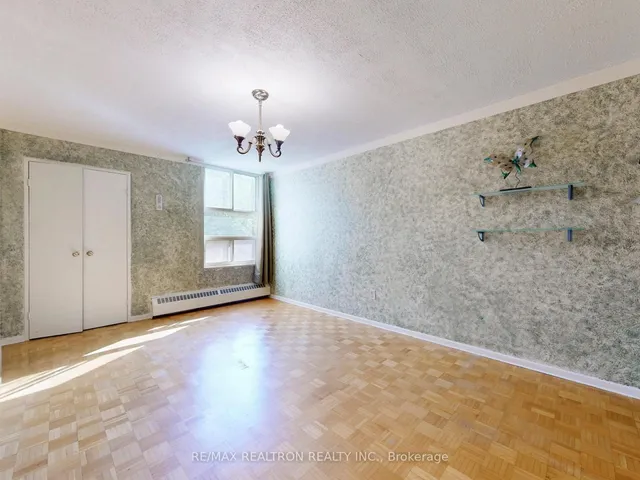 Additional image 20 of 360 Ridelle Ave Unit 410