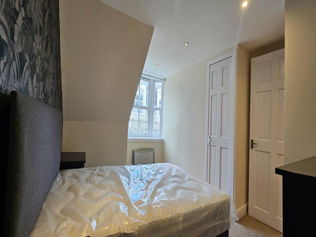 Additional image 2 of 25 Union Street, Aberdeen,